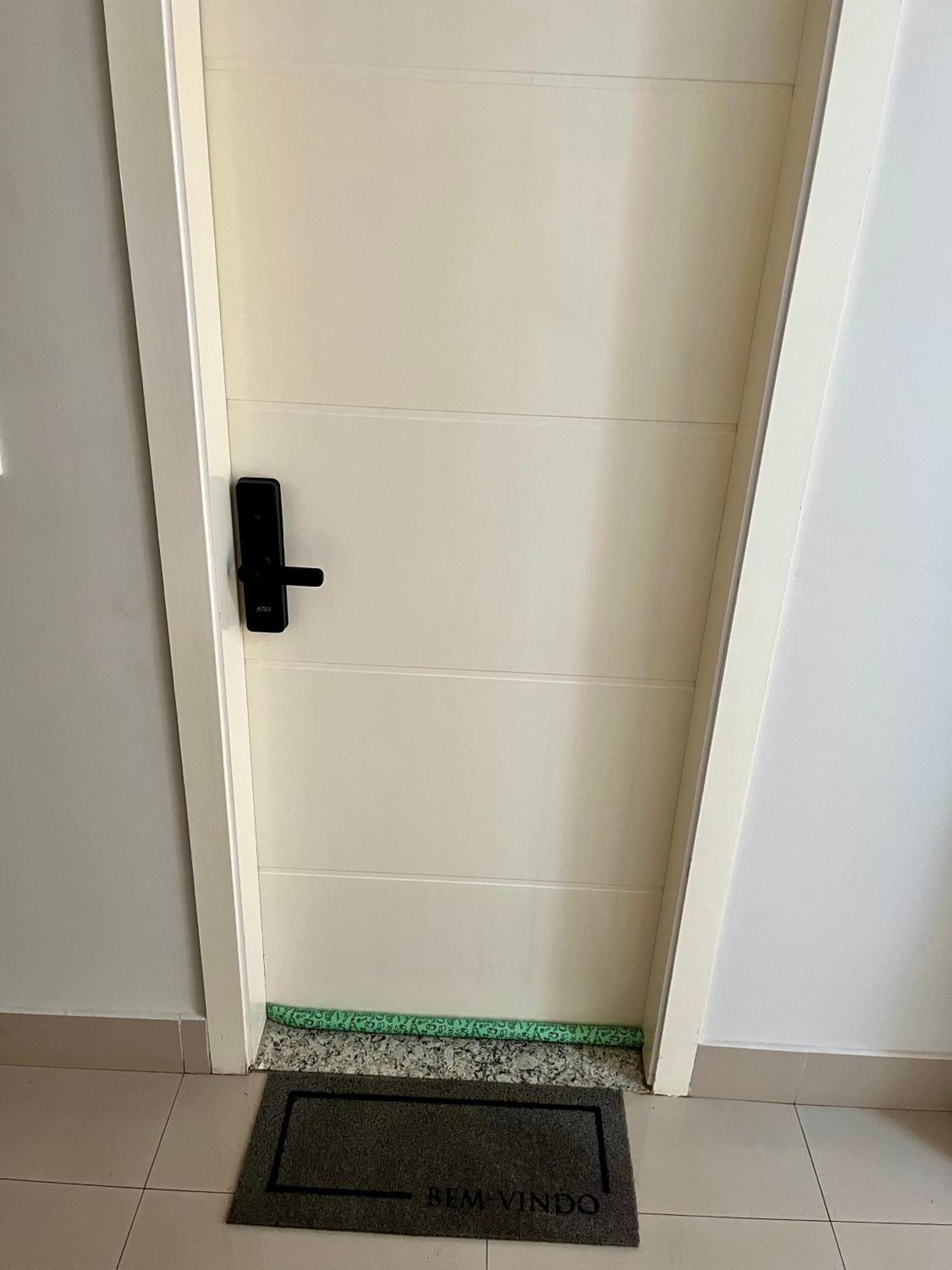 Studio Iguatemi Ribeirão Preto Eksteriør bilde