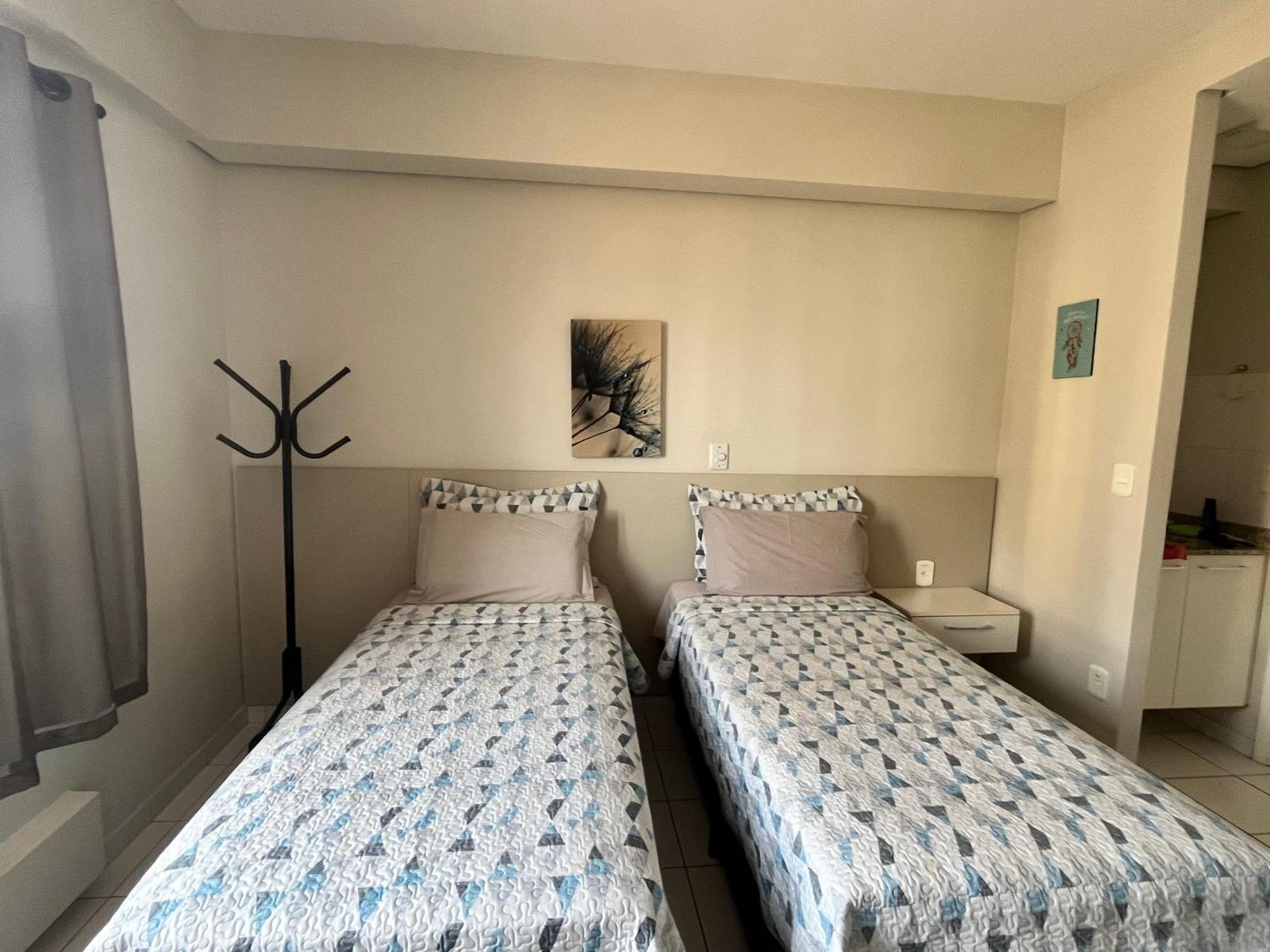 Studio Iguatemi Ribeirão Preto Eksteriør bilde